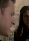 VampireDiariesWorld-dot-org_DeadlyDaycare3916.jpg