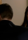 VampireDiariesWorld-dot-org_DeadlyDaycare3922.jpg
