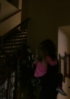 VampireDiariesWorld-dot-org_DeadlyDaycare3930.jpg