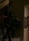 VampireDiariesWorld-dot-org_DeadlyDaycare3931.jpg