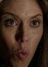 VampireDiariesWorld-dot-org_DeadlyDaycare3951.jpg