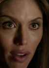VampireDiariesWorld-dot-org_DeadlyDaycare3952.jpg