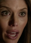 VampireDiariesWorld-dot-org_DeadlyDaycare3953.jpg