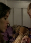 VampireDiariesWorld-dot-org_DeadlyDaycare4004.jpg