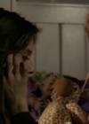 VampireDiariesWorld-dot-org_DeadlyDaycare4007.jpg
