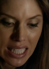 VampireDiariesWorld-dot-org_DeadlyDaycare4009.jpg