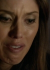 VampireDiariesWorld-dot-org_DeadlyDaycare4012.jpg