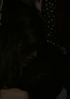 VampireDiariesWorld-dot-org_DeadlyDaycare4119.jpg