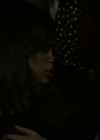 VampireDiariesWorld-dot-org_DeadlyDaycare4120.jpg