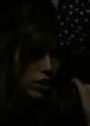 VampireDiariesWorld-dot-org_DeadlyDaycare4125.jpg