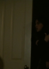 VampireDiariesWorld-dot-org_DeadlyDaycare4150.jpg