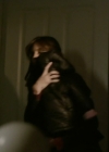 VampireDiariesWorld-dot-org_DeadlyDaycare4151.jpg