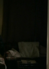 VampireDiariesWorld-dot-org_DeadlyDaycare4155.jpg