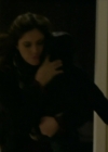 VampireDiariesWorld-dot-org_DeadlyDaycare4156.jpg