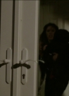 VampireDiariesWorld-dot-org_DeadlyDaycare4163.jpg