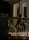 VampireDiariesWorld-dot-org_DeadlyDaycare4166.jpg