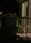 VampireDiariesWorld-dot-org_DeadlyDaycare4169.jpg