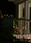 VampireDiariesWorld-dot-org_DeadlyDaycare4170.jpg