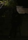 VampireDiariesWorld-dot-org_DeadlyDaycare4180.jpg