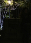 VampireDiariesWorld-dot-org_DeadlyDaycare4181.jpg