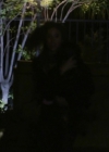 VampireDiariesWorld-dot-org_DeadlyDaycare4182.jpg
