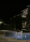 VampireDiariesWorld-dot-org_DeadlyDaycare4185.jpg