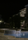 VampireDiariesWorld-dot-org_DeadlyDaycare4187.jpg