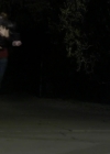 VampireDiariesWorld-dot-org_DeadlyDaycare4227.jpg