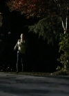 VampireDiariesWorld-dot-org_DeadlyDaycare4234.jpg