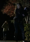 VampireDiariesWorld-dot-org_DeadlyDaycare4235.jpg