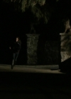 VampireDiariesWorld-dot-org_DeadlyDaycare4260.jpg
