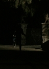 VampireDiariesWorld-dot-org_DeadlyDaycare4261.jpg