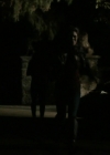 VampireDiariesWorld-dot-org_DeadlyDaycare4264.jpg