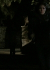 VampireDiariesWorld-dot-org_DeadlyDaycare4265.jpg