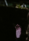 VampireDiariesWorld-dot-org_DeadlyDaycare4271.jpg