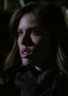 VampireDiariesWorld-dot-org_DeadlyDaycare4272.jpg