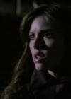 VampireDiariesWorld-dot-org_DeadlyDaycare4273.jpg