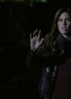 VampireDiariesWorld-dot-org_DeadlyDaycare4276.jpg
