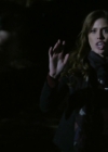 VampireDiariesWorld-dot-org_DeadlyDaycare4277.jpg