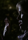 VampireDiariesWorld-dot-org_DeadlyDaycare4283.jpg