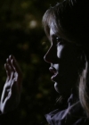 VampireDiariesWorld-dot-org_DeadlyDaycare4284.jpg