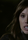 VampireDiariesWorld-dot-org_DeadlyDaycare4301.jpg