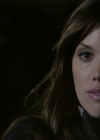 VampireDiariesWorld-dot-org_DeadlyDaycare4302.jpg