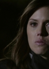 VampireDiariesWorld-dot-org_DeadlyDaycare4305.jpg