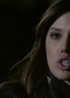 VampireDiariesWorld-dot-org_DeadlyDaycare4307.jpg