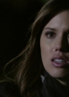 VampireDiariesWorld-dot-org_DeadlyDaycare4310.jpg
