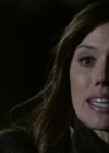 VampireDiariesWorld-dot-org_DeadlyDaycare4311.jpg