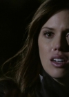 VampireDiariesWorld-dot-org_DeadlyDaycare4312.jpg
