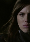 VampireDiariesWorld-dot-org_DeadlyDaycare4317.jpg