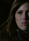 VampireDiariesWorld-dot-org_DeadlyDaycare4318.jpg